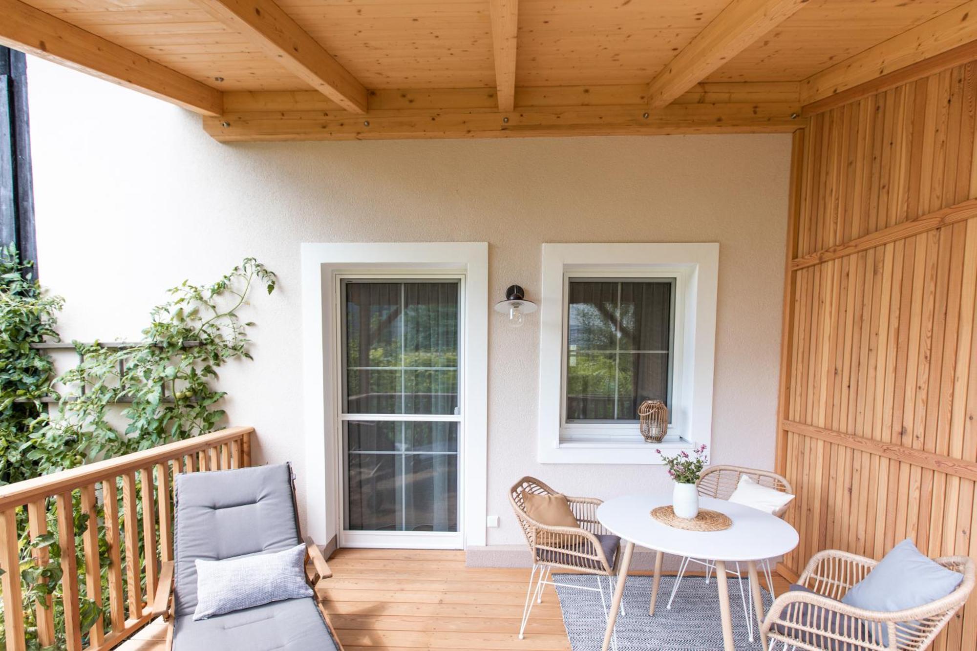 Ferienwohnungen In Der Alten Schnapsbrennerei Kolleritsch In Mureck Kamer foto